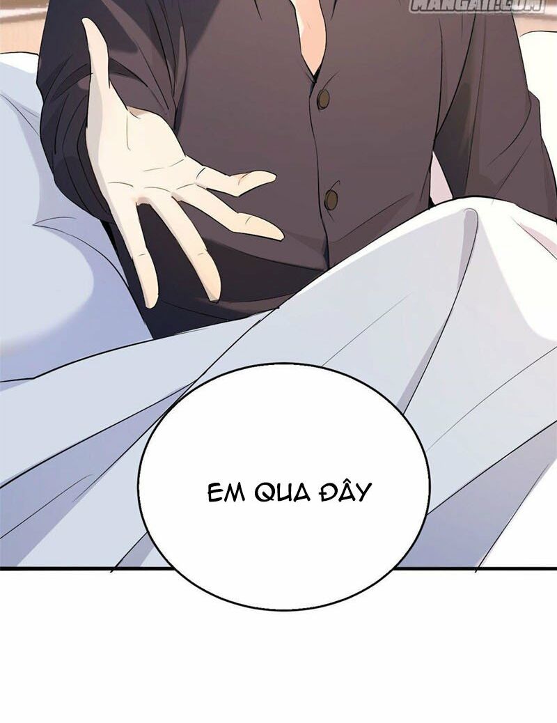 Vẫn Cứ Nhớ Em, Nhớ Em: Chapter 4