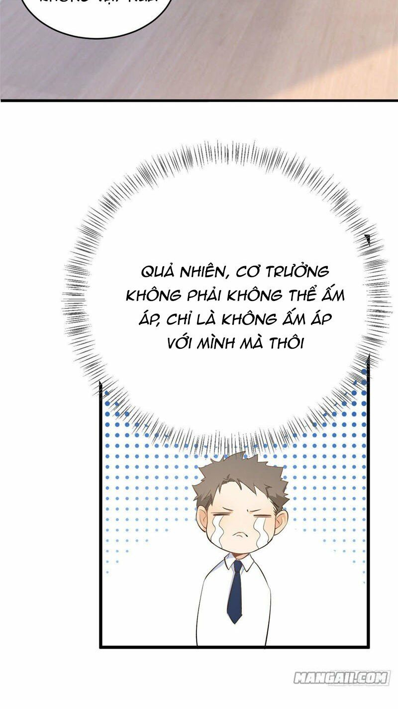 Vẫn Cứ Nhớ Em, Nhớ Em: Chapter 4