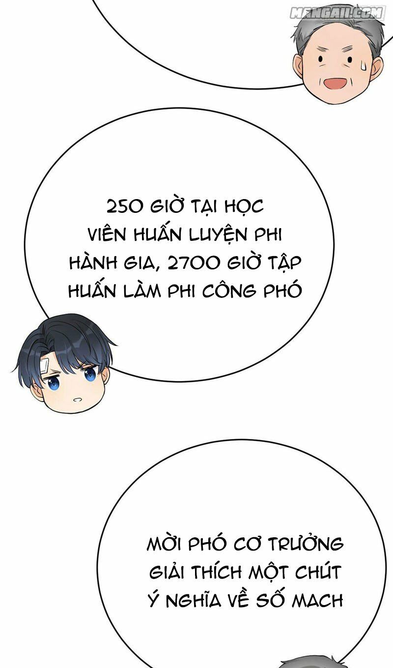 Vẫn Cứ Nhớ Em, Nhớ Em: Chapter 4