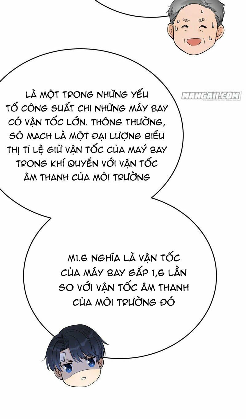 Vẫn Cứ Nhớ Em, Nhớ Em: Chapter 4