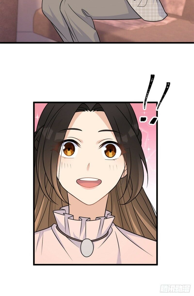 Vẫn Cứ Nhớ Em, Nhớ Em: Chapter 40