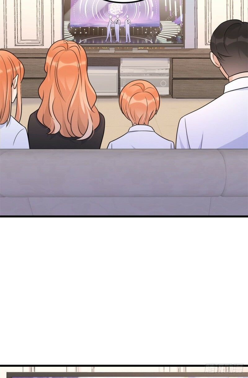 Vẫn Cứ Nhớ Em, Nhớ Em: Chapter 40