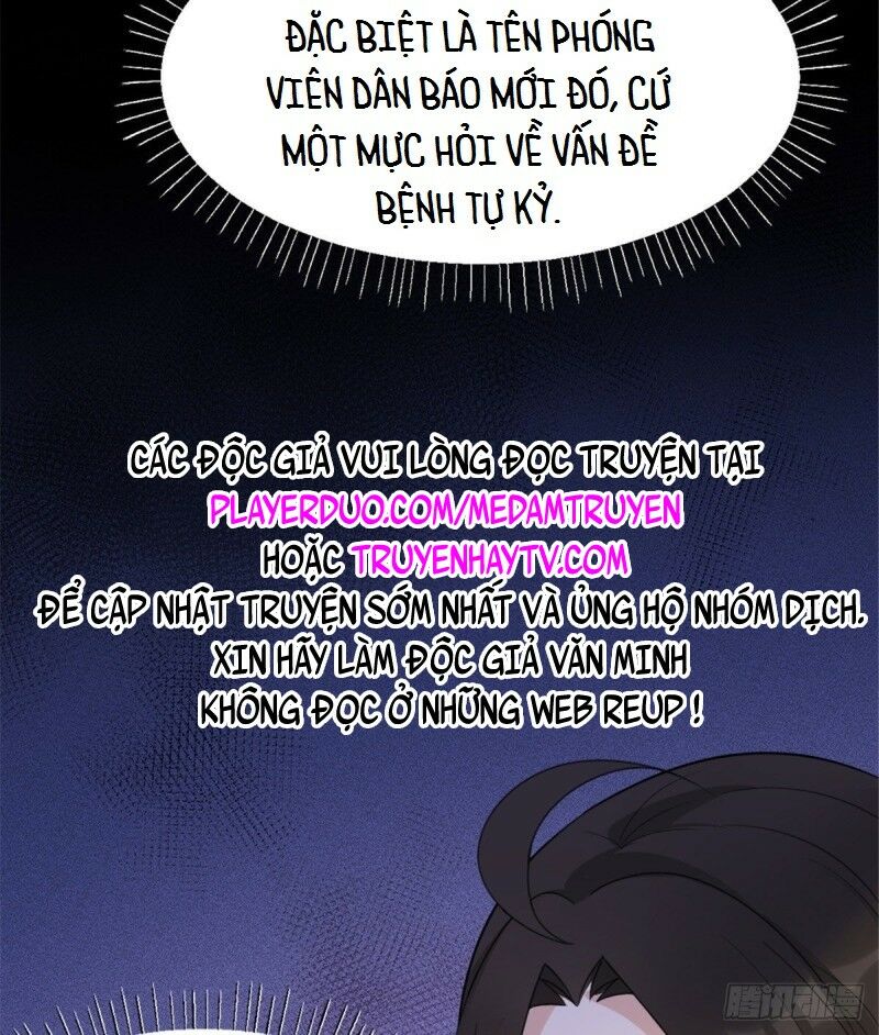 Vẫn Cứ Nhớ Em, Nhớ Em: Chapter 40