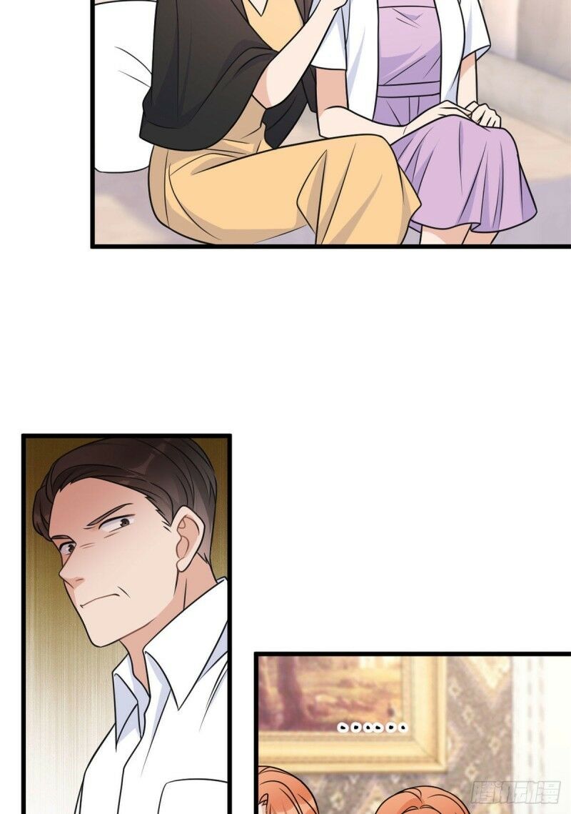 Vẫn Cứ Nhớ Em, Nhớ Em: Chapter 40