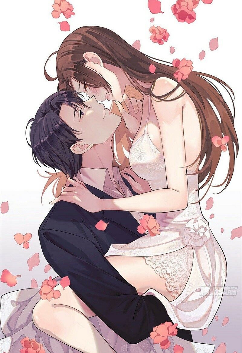 Vẫn Cứ Nhớ Em, Nhớ Em: Chapter 41