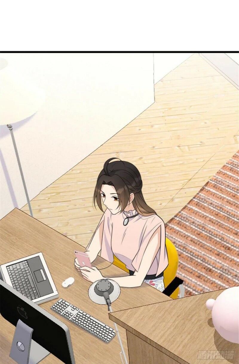 Vẫn Cứ Nhớ Em, Nhớ Em: Chapter 41