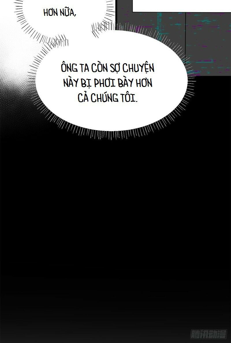 Vẫn Cứ Nhớ Em, Nhớ Em: Chapter 42