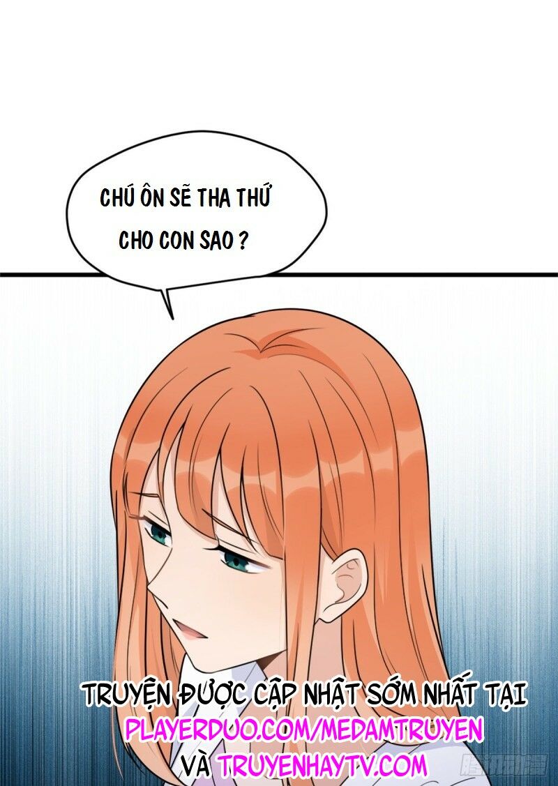 Vẫn Cứ Nhớ Em, Nhớ Em: Chapter 42