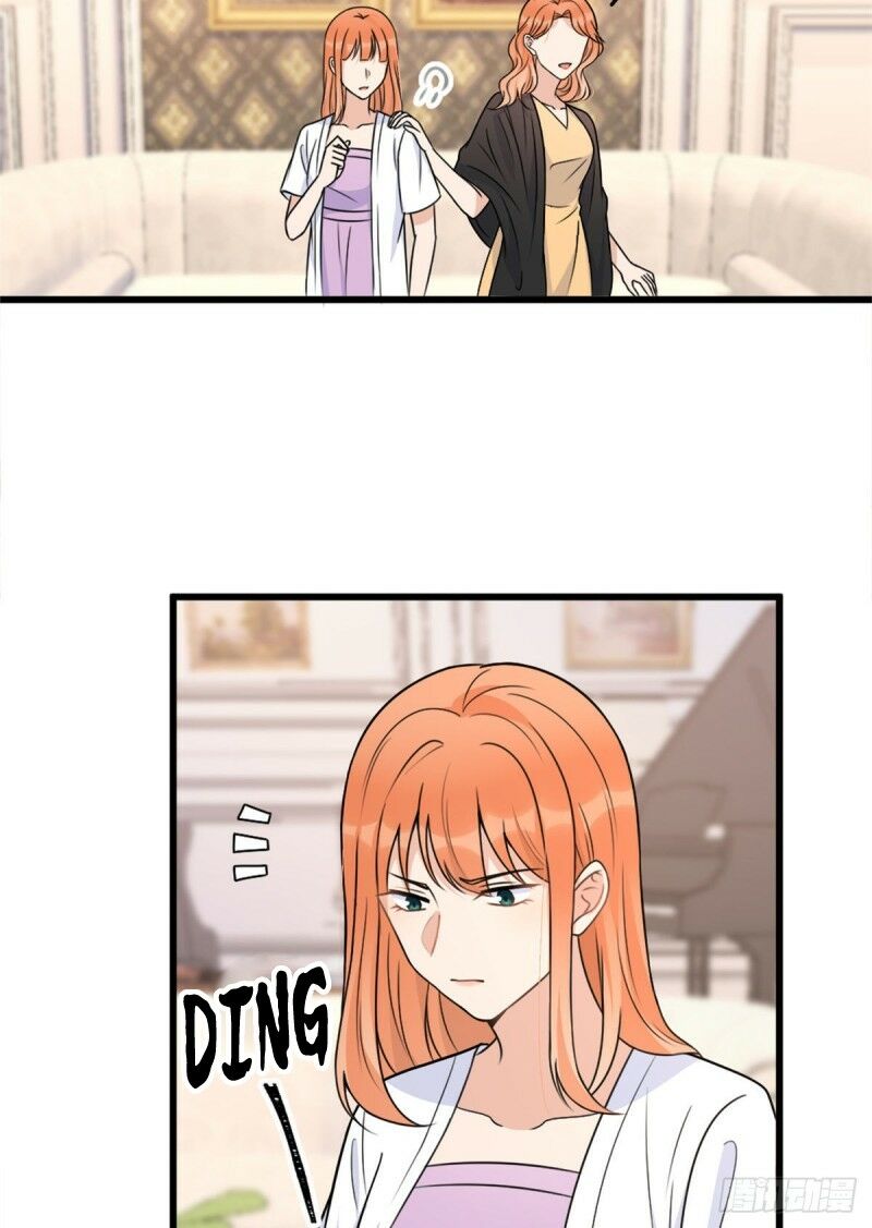 Vẫn Cứ Nhớ Em, Nhớ Em: Chapter 42