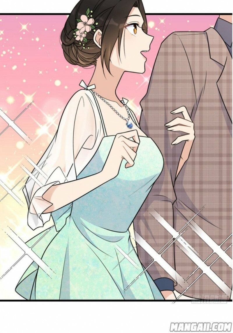 Vẫn Cứ Nhớ Em, Nhớ Em: Chapter 44