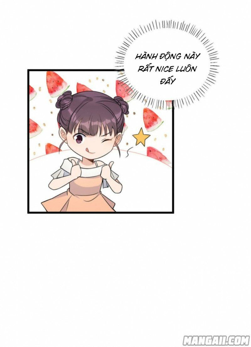 Vẫn Cứ Nhớ Em, Nhớ Em: Chapter 44
