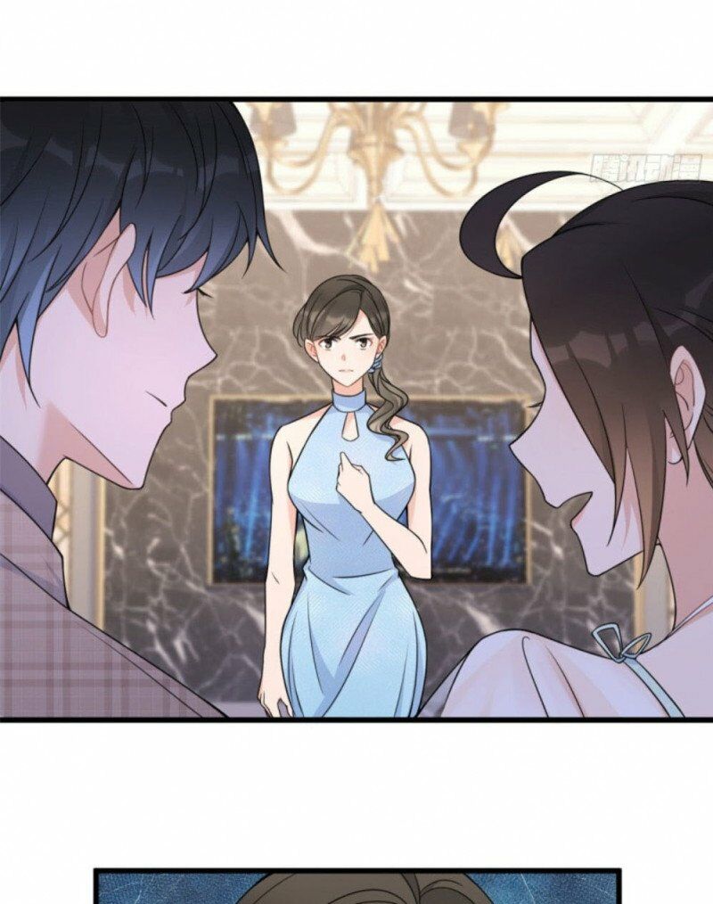 Vẫn Cứ Nhớ Em, Nhớ Em: Chapter 44