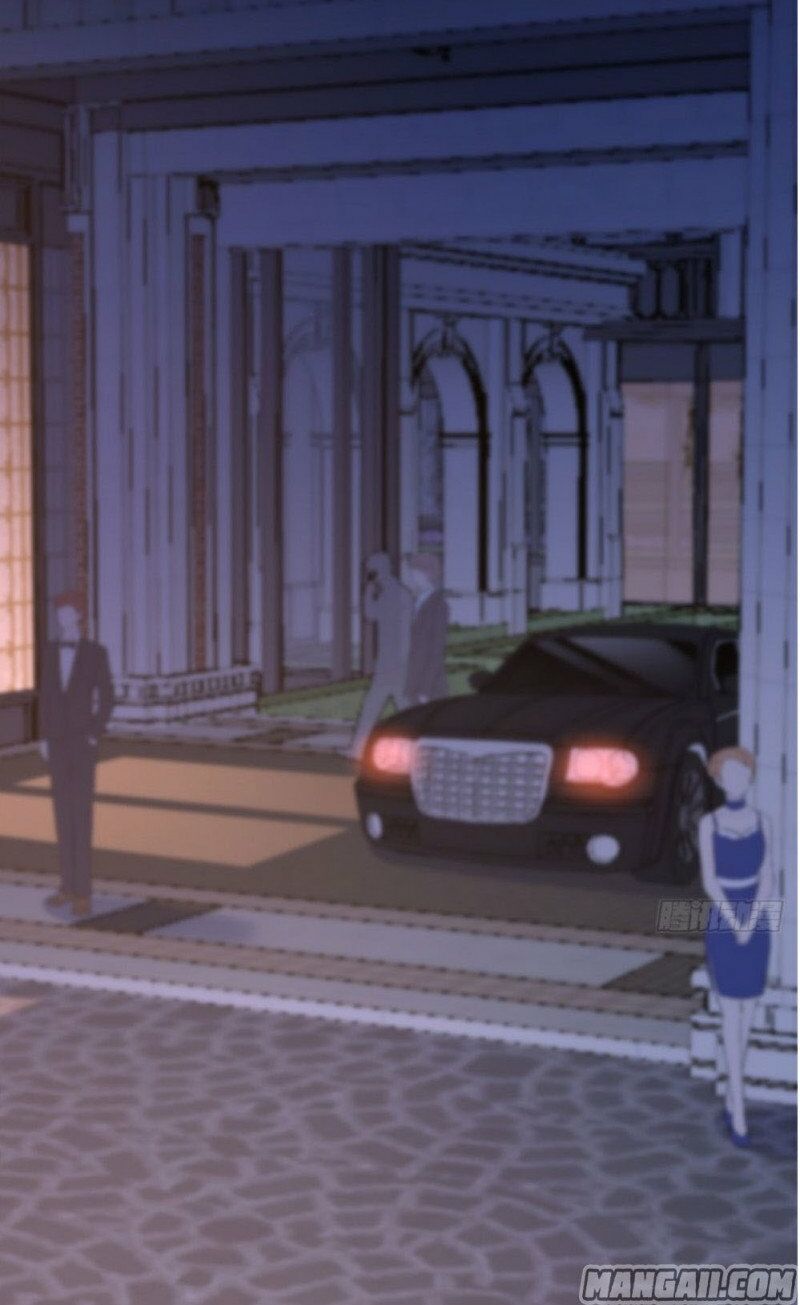 Vẫn Cứ Nhớ Em, Nhớ Em: Chapter 44