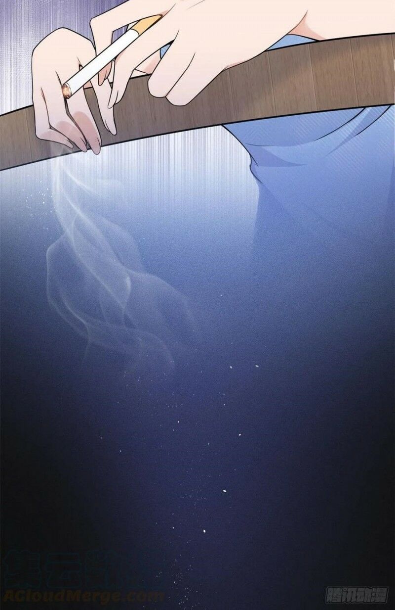 Vẫn Cứ Nhớ Em, Nhớ Em: Chapter 45