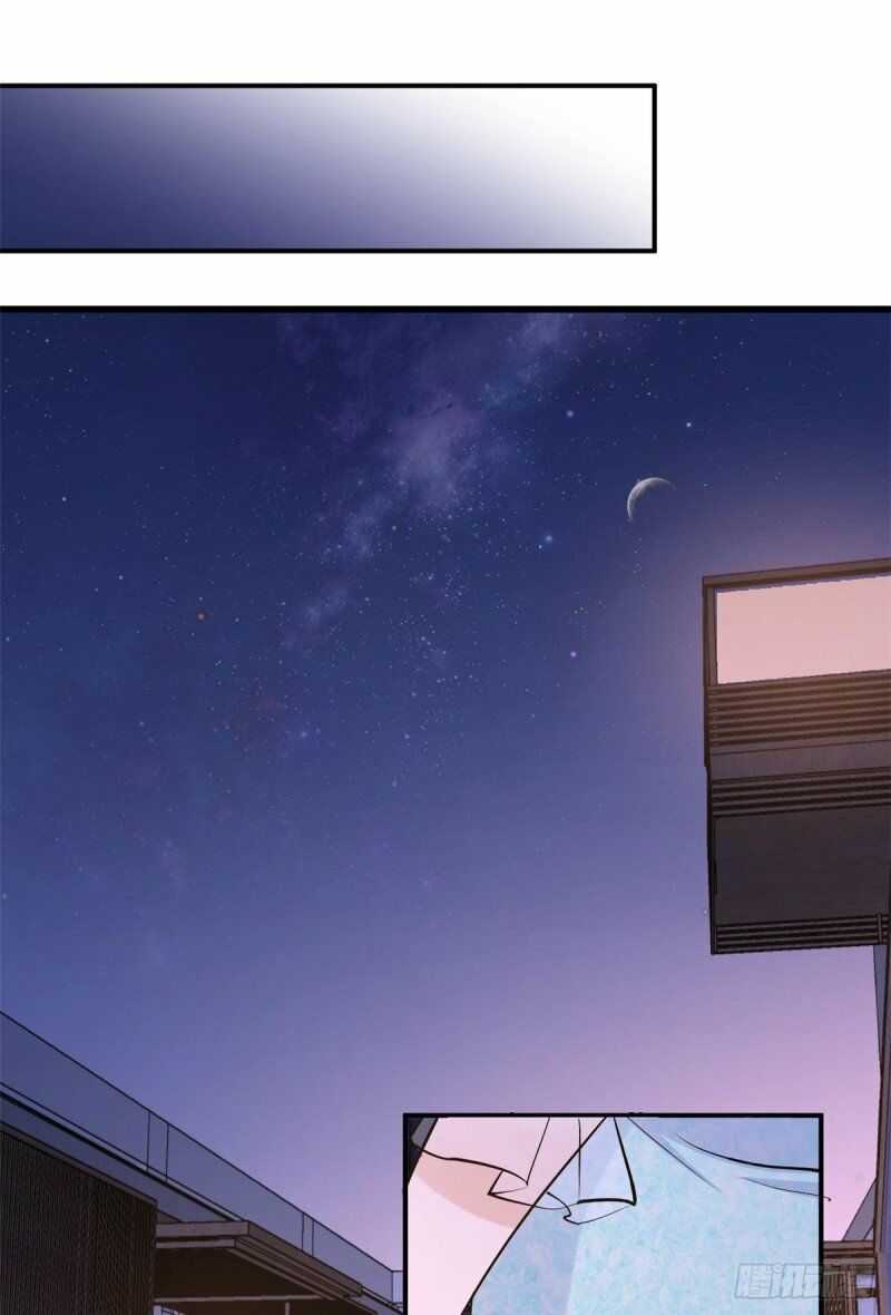 Vẫn Cứ Nhớ Em, Nhớ Em: Chapter 46