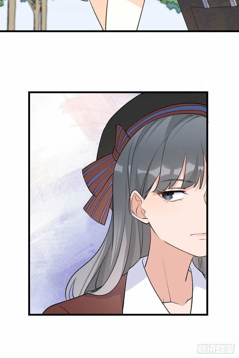 Vẫn Cứ Nhớ Em, Nhớ Em: Chapter 46