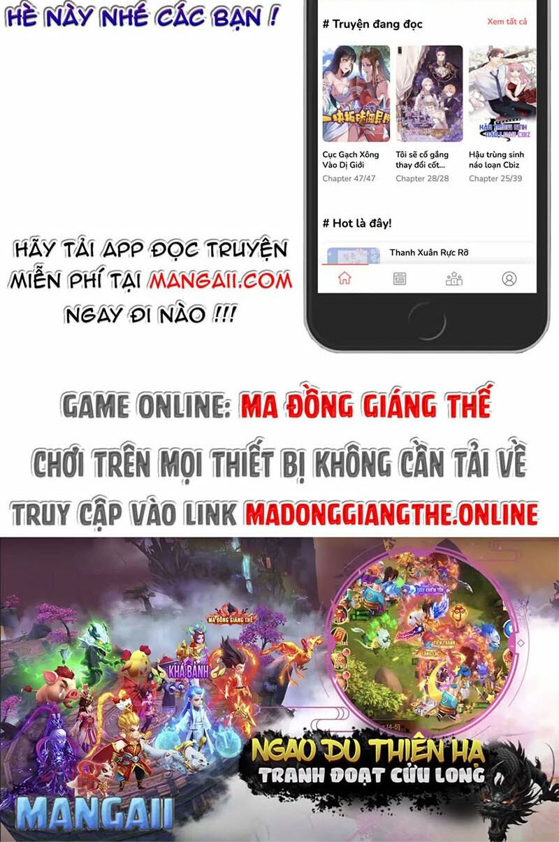 Vẫn Cứ Nhớ Em, Nhớ Em: Chapter 46