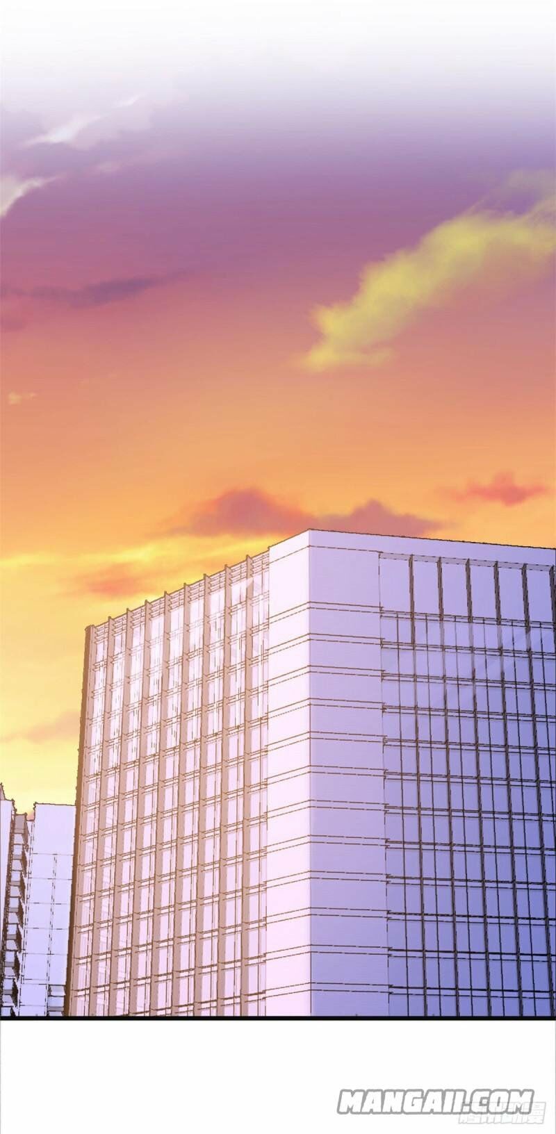 Vẫn Cứ Nhớ Em, Nhớ Em: Chapter 47