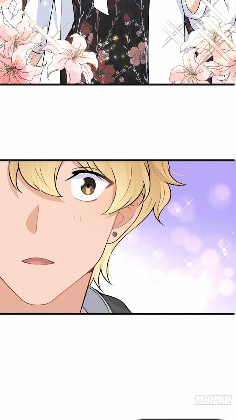 Vẫn Cứ Nhớ Em, Nhớ Em: Chapter 47