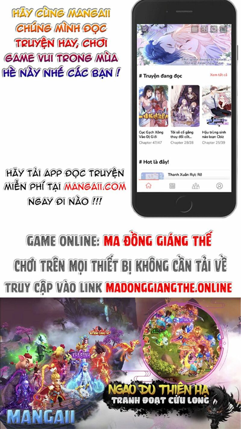 Vẫn Cứ Nhớ Em, Nhớ Em: Chapter 47