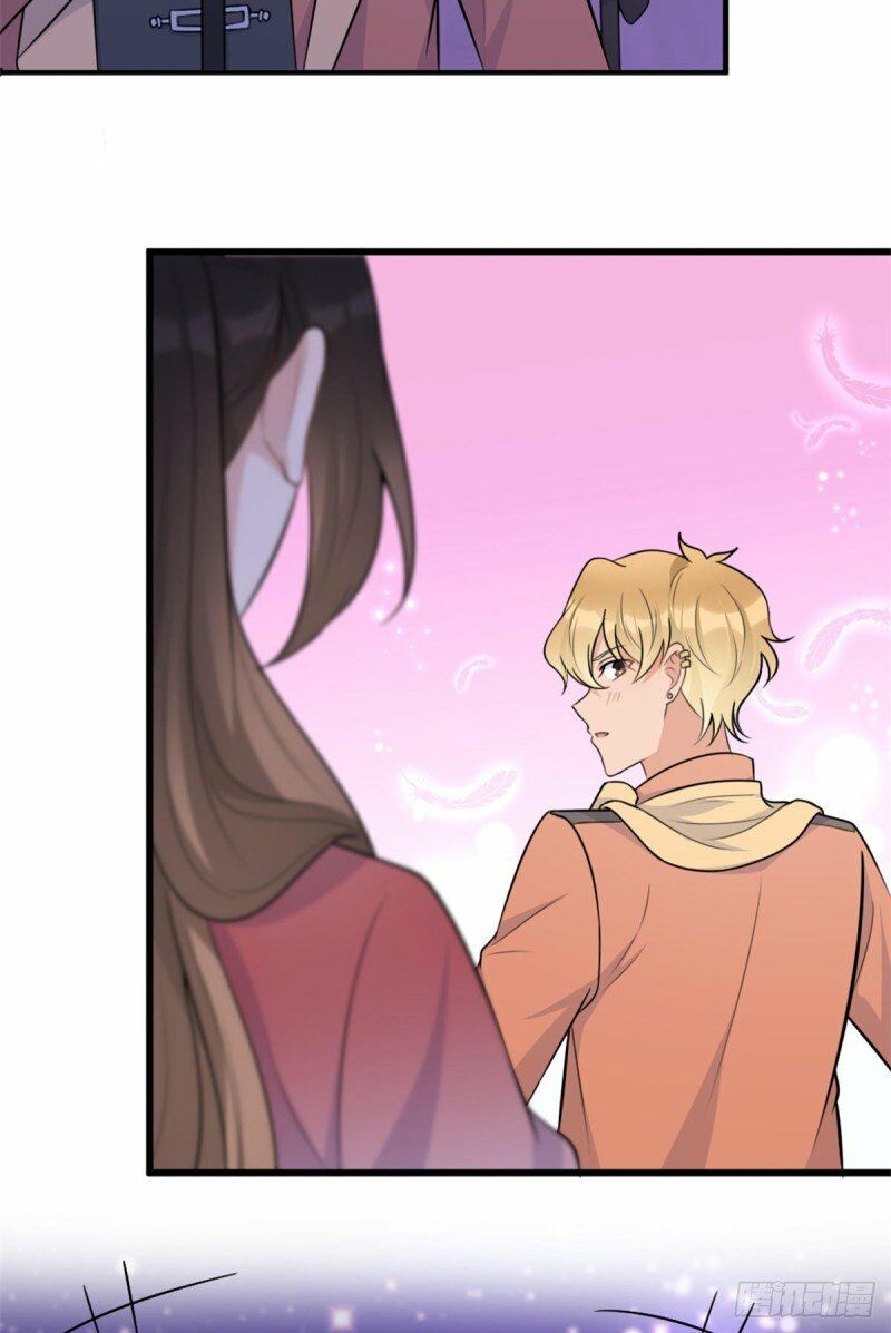 Vẫn Cứ Nhớ Em, Nhớ Em: Chapter 48