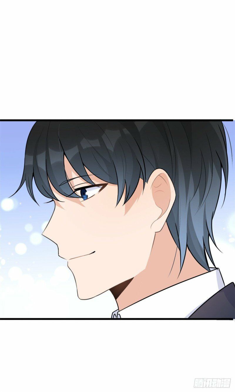 Vẫn Cứ Nhớ Em, Nhớ Em: Chapter 48
