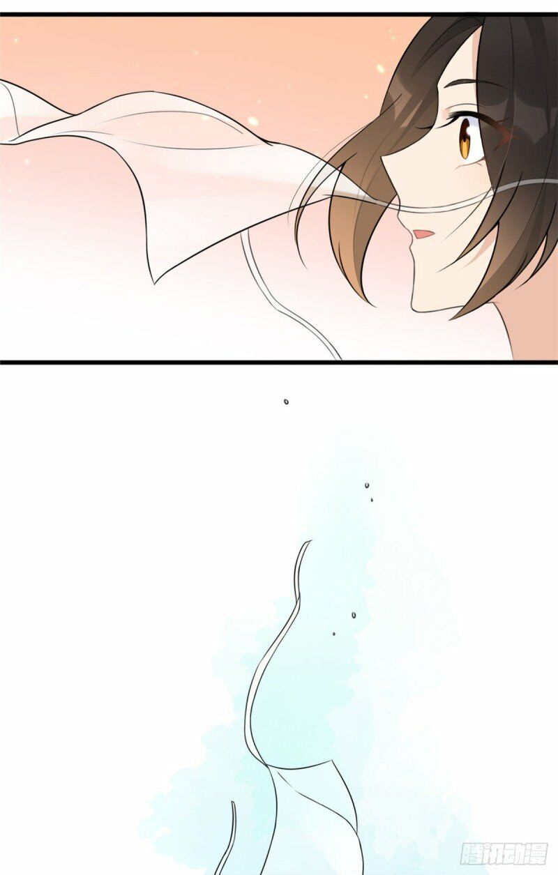 Vẫn Cứ Nhớ Em, Nhớ Em: Chapter 48