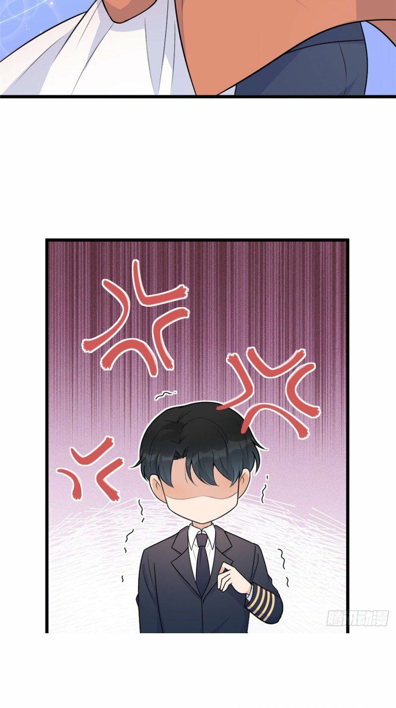 Vẫn Cứ Nhớ Em, Nhớ Em: Chapter 48