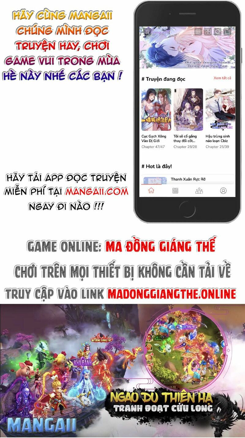 Vẫn Cứ Nhớ Em, Nhớ Em: Chapter 48