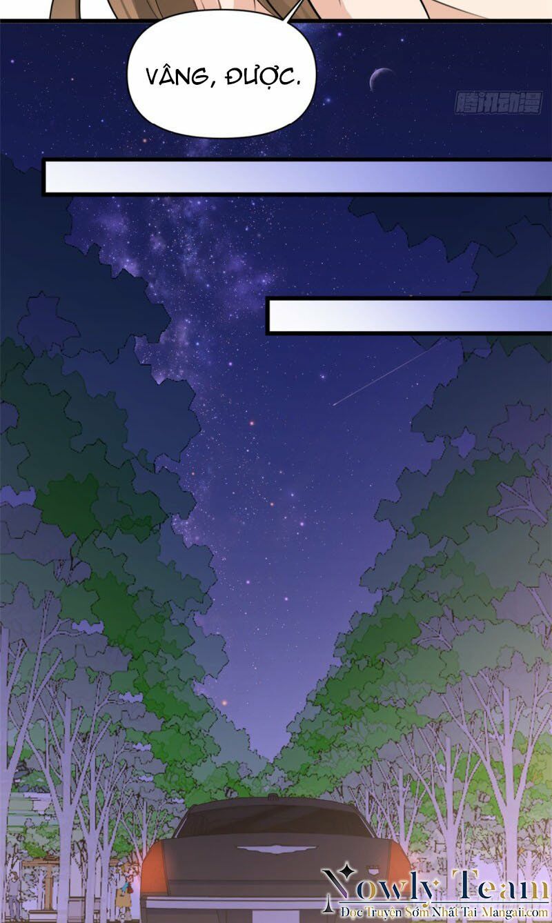 Vẫn Cứ Nhớ Em, Nhớ Em: Chapter 49