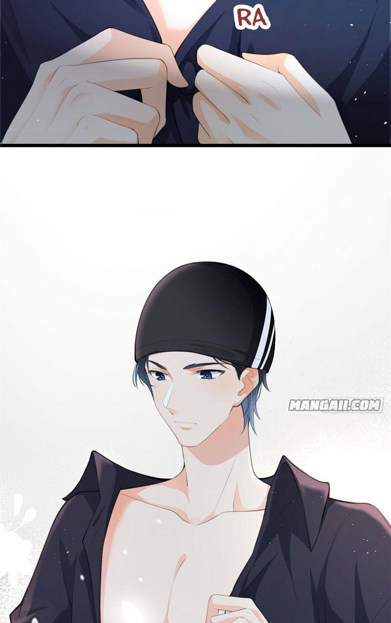 Vẫn Cứ Nhớ Em, Nhớ Em: Chapter 5