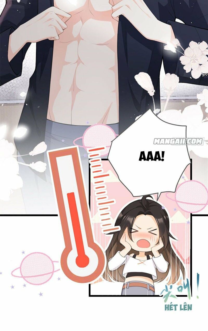 Vẫn Cứ Nhớ Em, Nhớ Em: Chapter 5