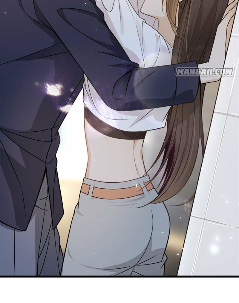 Vẫn Cứ Nhớ Em, Nhớ Em: Chapter 5