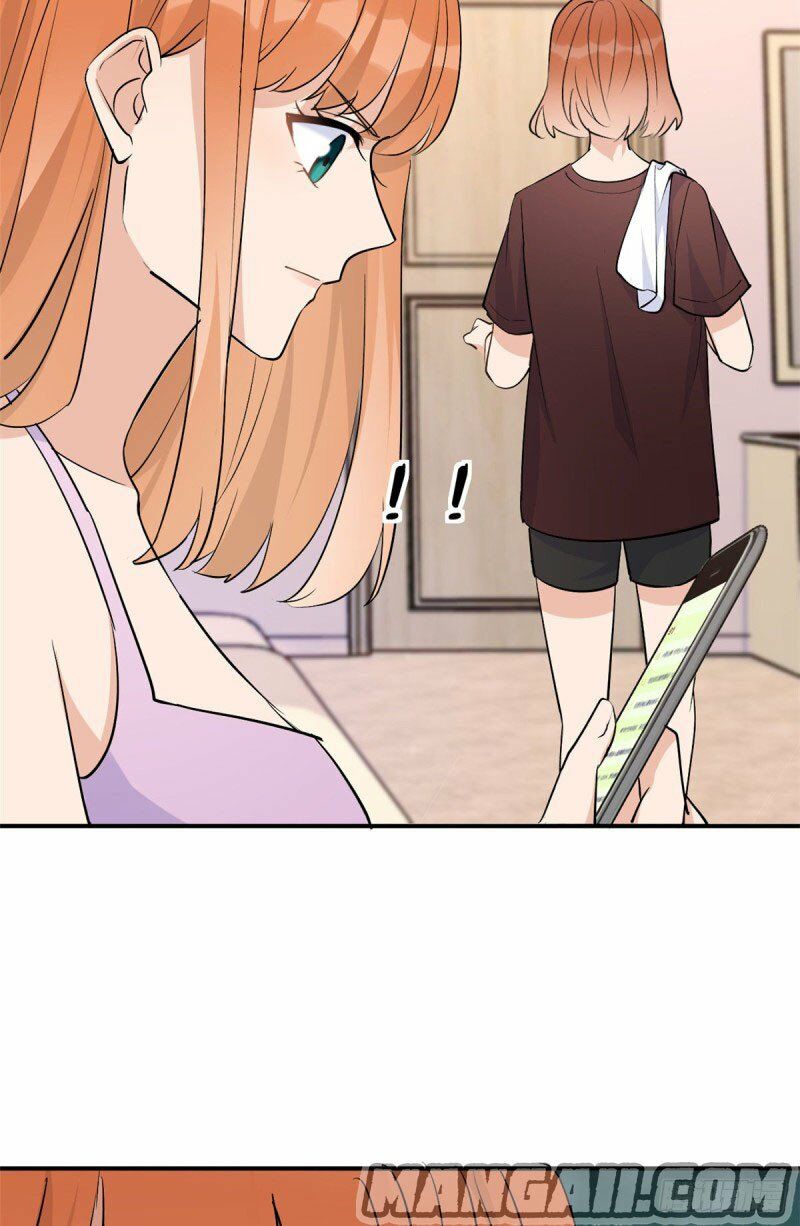 Vẫn Cứ Nhớ Em, Nhớ Em: Chapter 50
