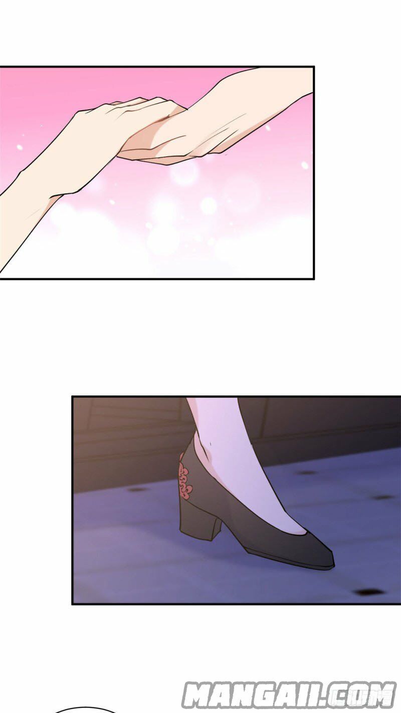 Vẫn Cứ Nhớ Em, Nhớ Em: Chapter 50