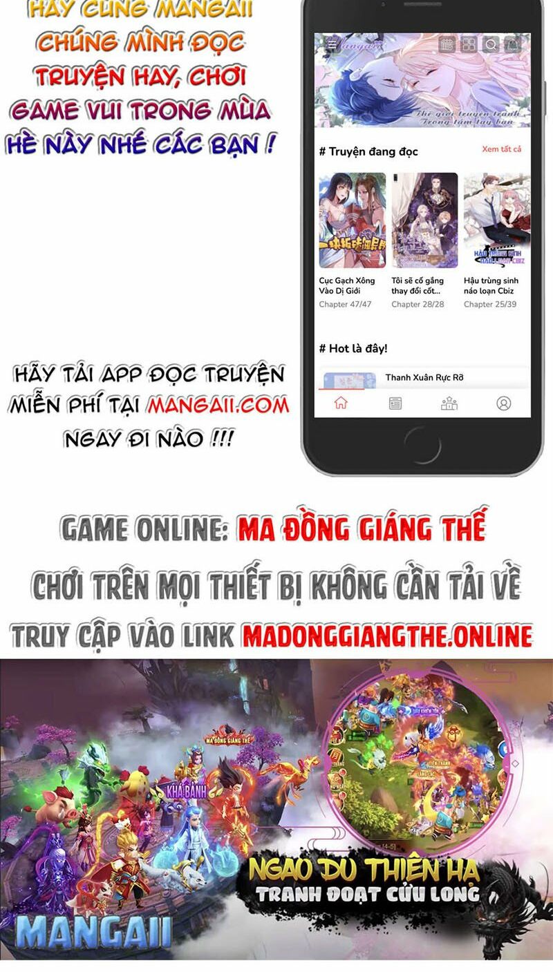 Vẫn Cứ Nhớ Em, Nhớ Em: Chapter 50