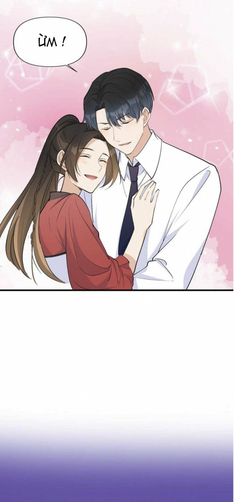 Vẫn Cứ Nhớ Em, Nhớ Em: Chapter 52