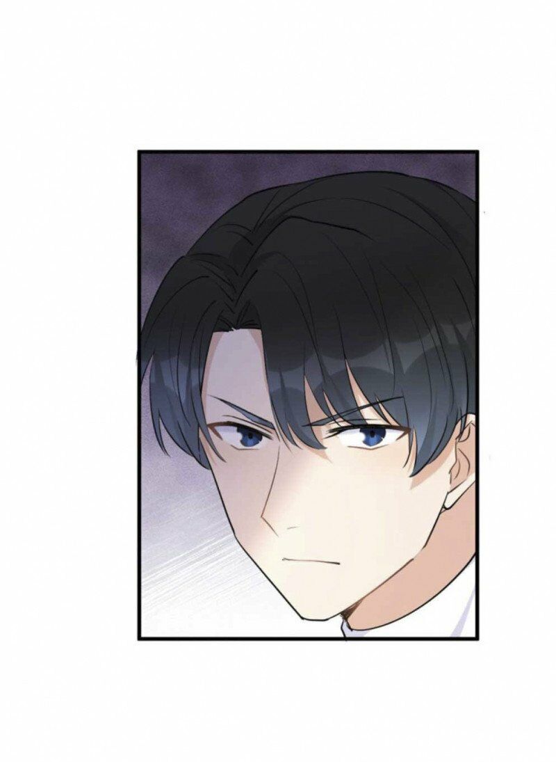 Vẫn Cứ Nhớ Em, Nhớ Em: Chapter 52