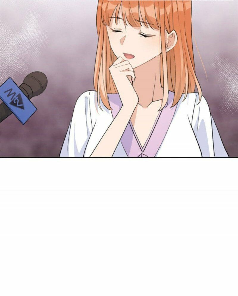 Vẫn Cứ Nhớ Em, Nhớ Em: Chapter 53
