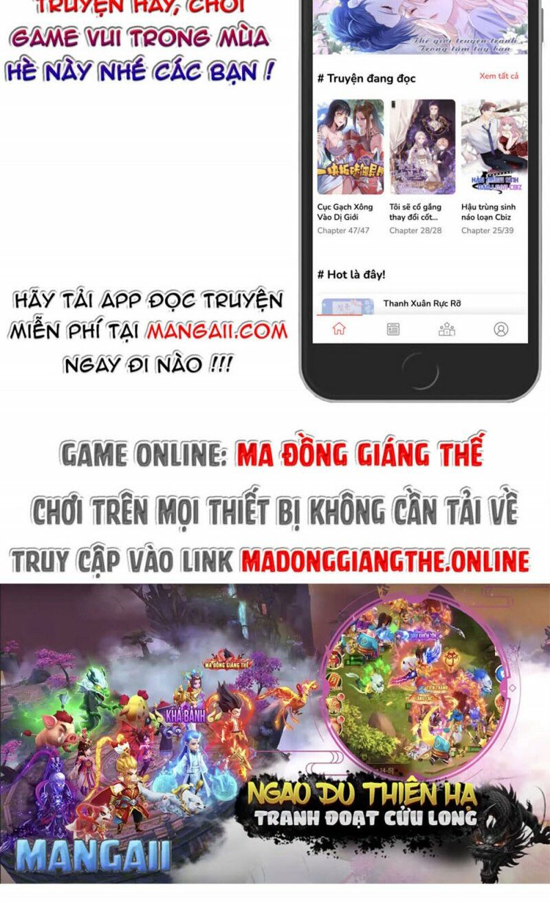 Vẫn Cứ Nhớ Em, Nhớ Em: Chapter 54