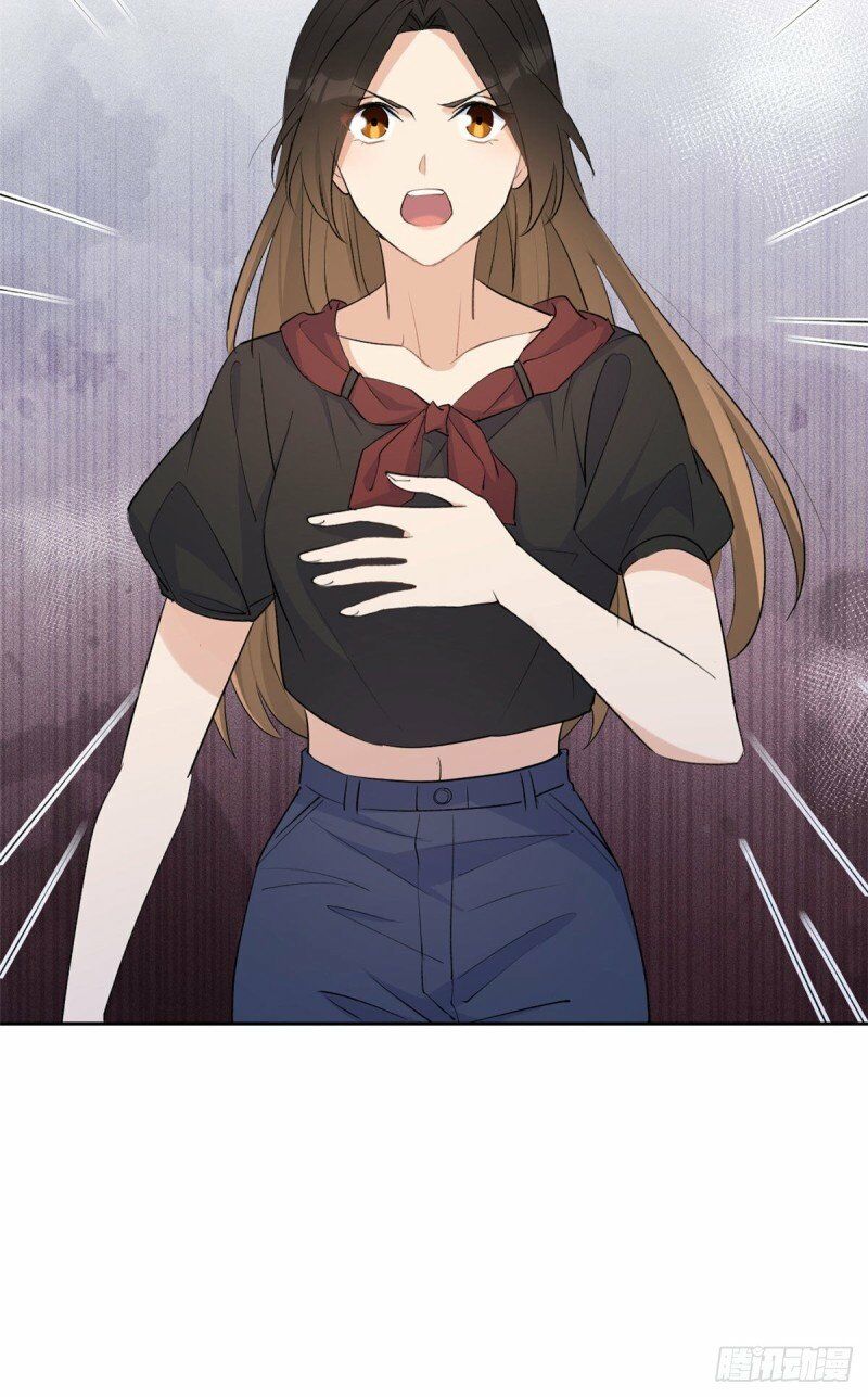 Vẫn Cứ Nhớ Em, Nhớ Em: Chapter 57