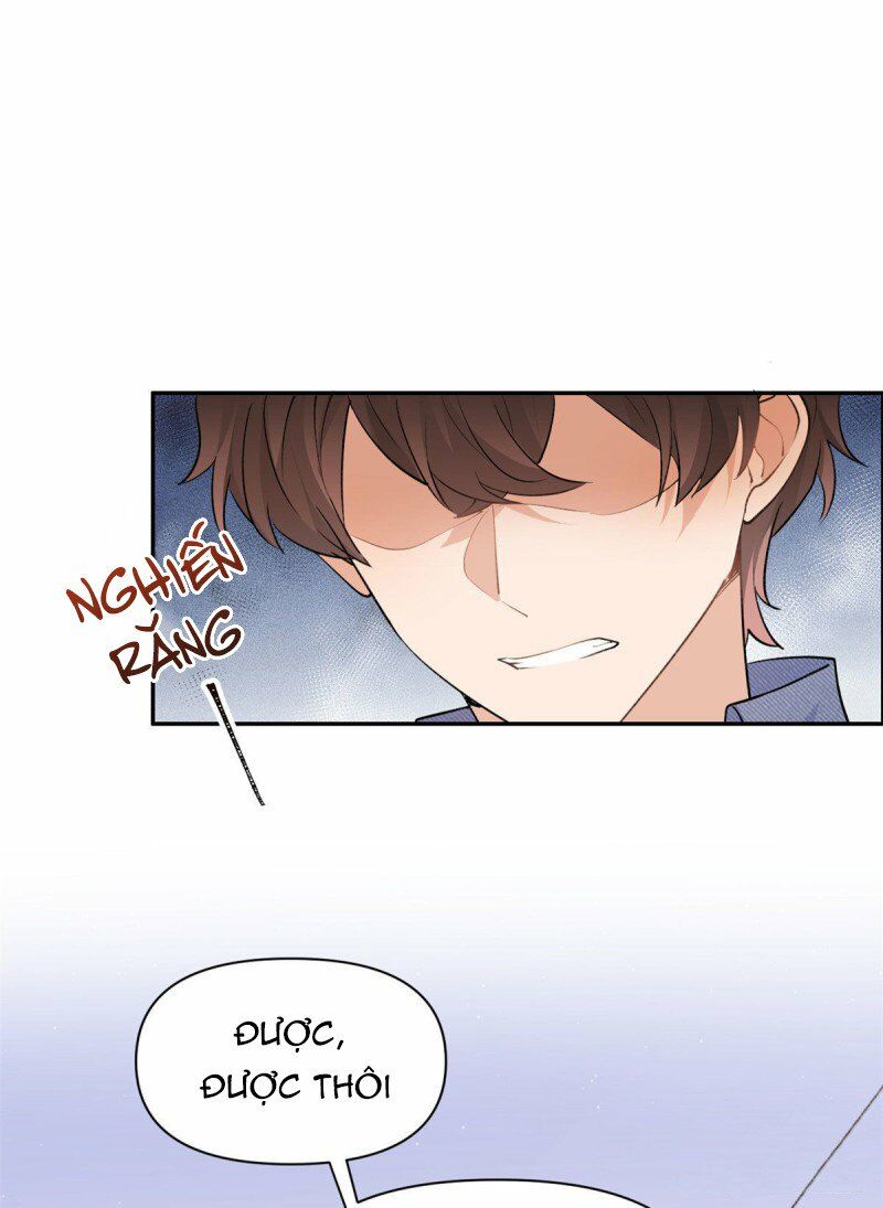 Vẫn Cứ Nhớ Em, Nhớ Em: Chapter 57