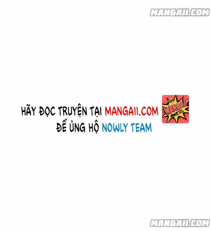 Vẫn Cứ Nhớ Em, Nhớ Em: Chapter 59
