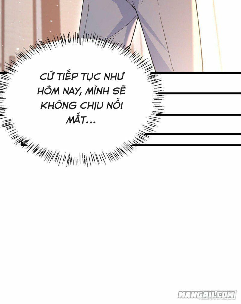 Vẫn Cứ Nhớ Em, Nhớ Em: Chapter 6