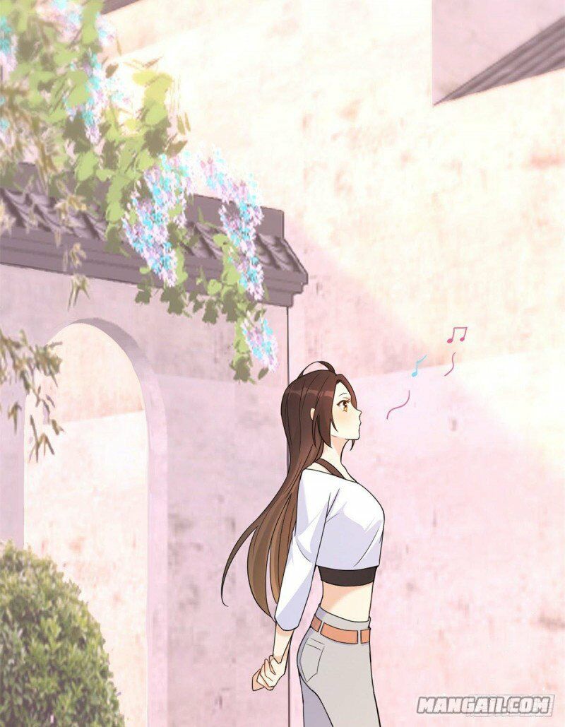 Vẫn Cứ Nhớ Em, Nhớ Em: Chapter 6