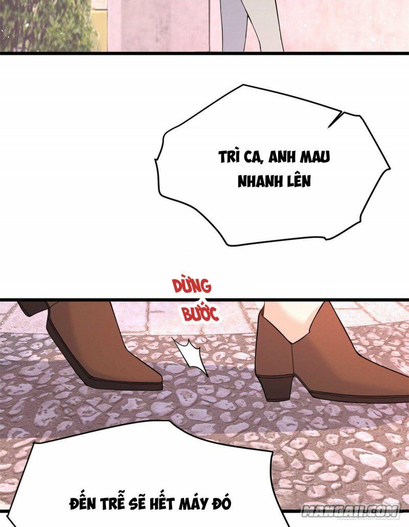 Vẫn Cứ Nhớ Em, Nhớ Em: Chapter 6