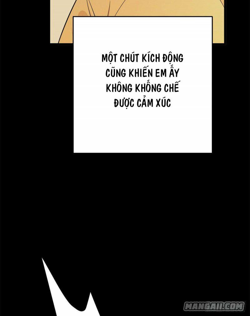 Vẫn Cứ Nhớ Em, Nhớ Em: Chapter 6