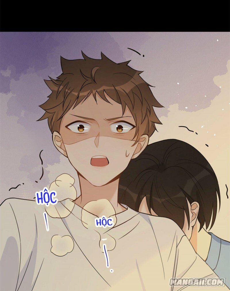 Vẫn Cứ Nhớ Em, Nhớ Em: Chapter 6