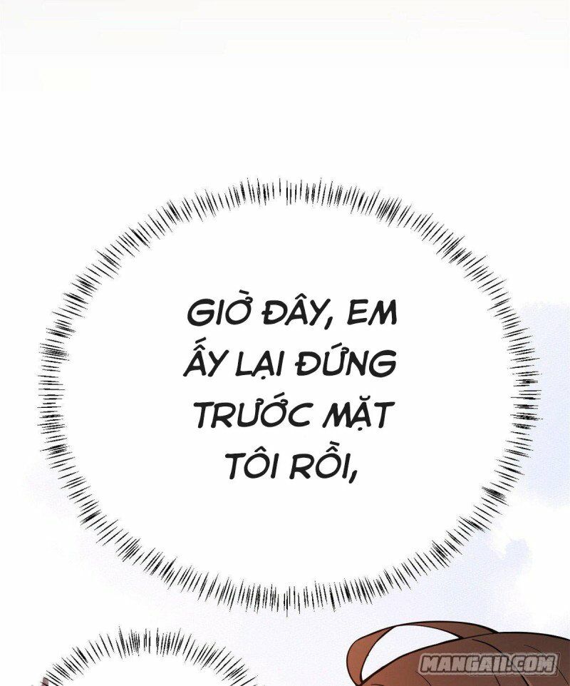 Vẫn Cứ Nhớ Em, Nhớ Em: Chapter 6