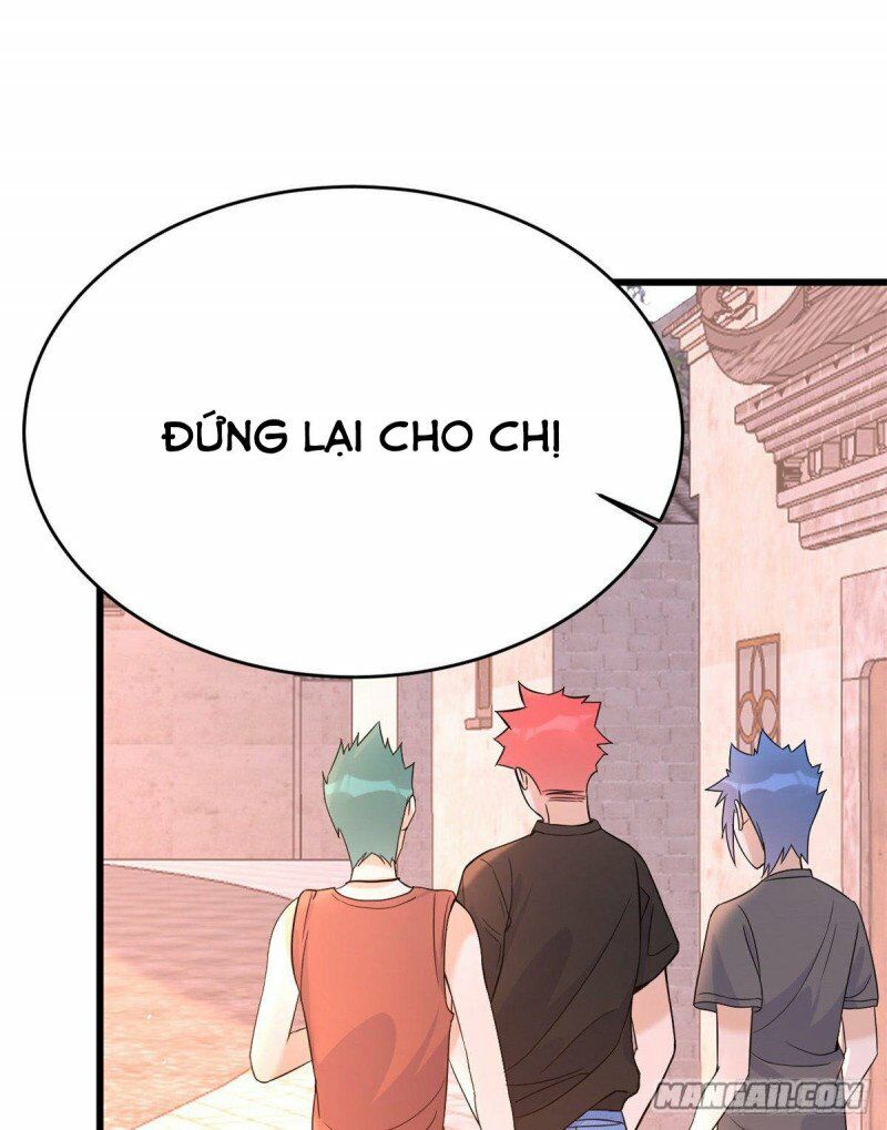 Vẫn Cứ Nhớ Em, Nhớ Em: Chapter 6